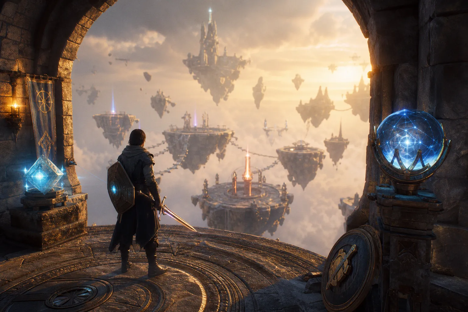 Choose the best web browser games without hidden paywalls