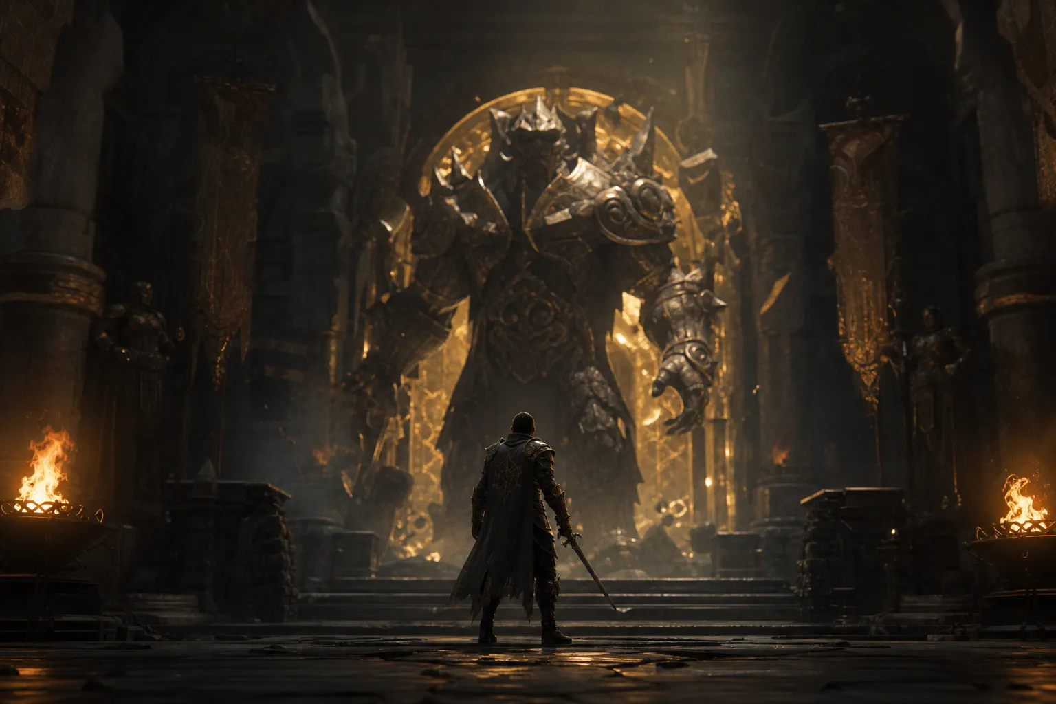 MMORPG games online: system prep checklist before playing