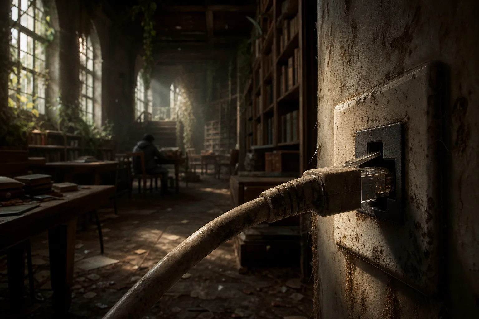 Unblocked games site hosting via GitHub Pages