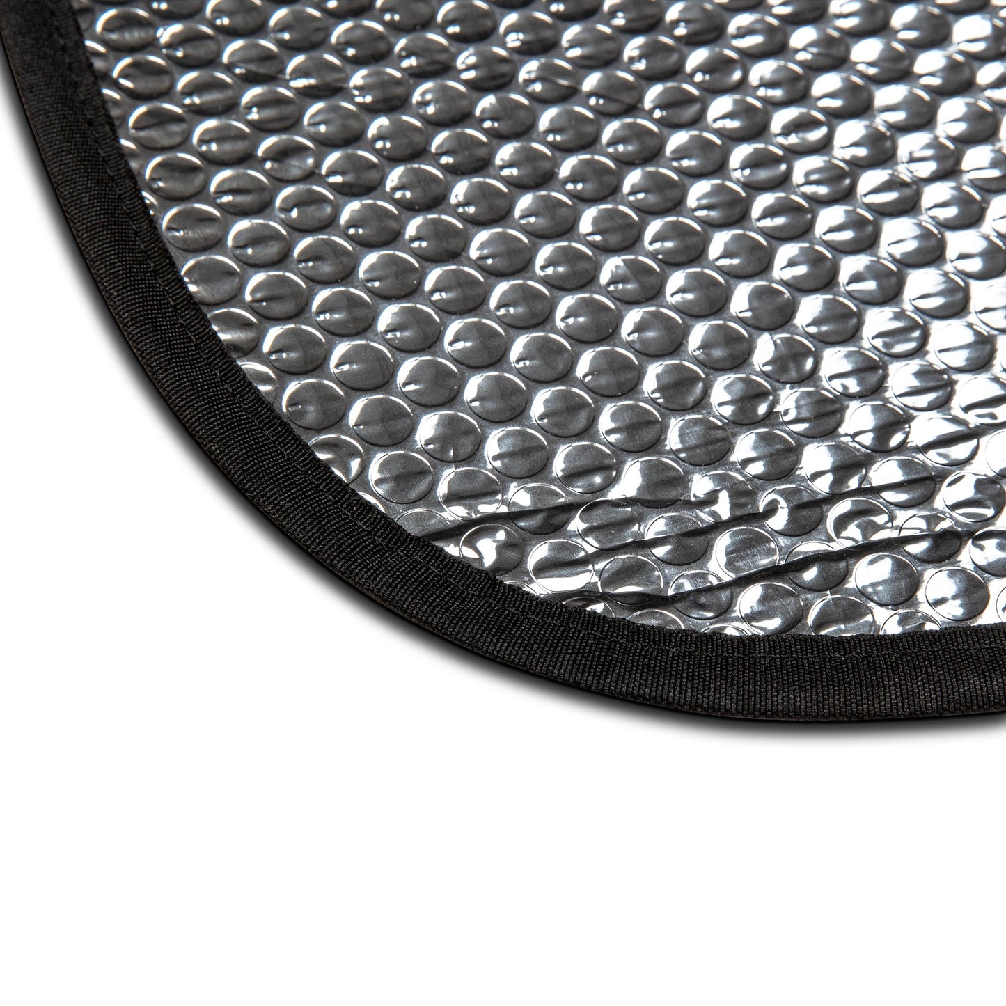 Just ’cause you’re big… Car Sun Shades Car Accessories for Sun Protection