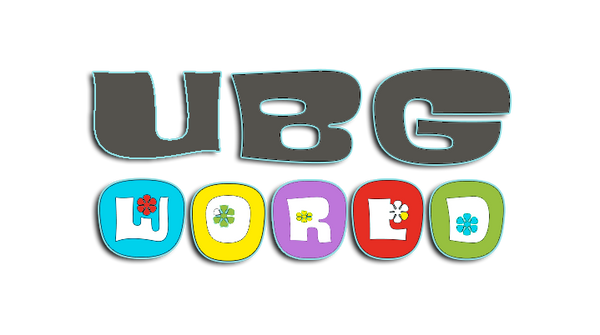 UBG WORLD